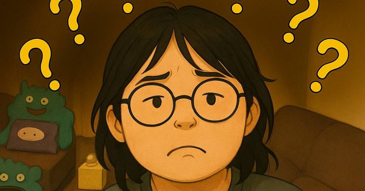 蔡孟樺助理滿頭問號