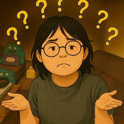 測試研究發表02555